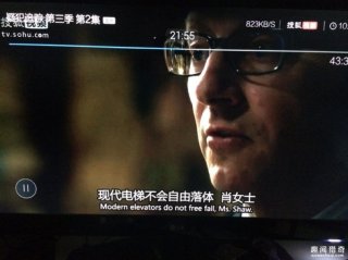 你所知道的电梯自救知识，可能都是错的！