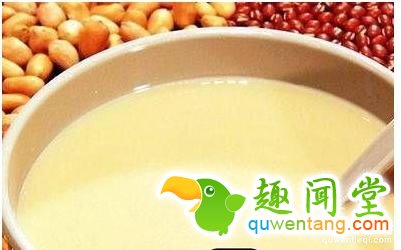 天天放屁，你却不知道的10个“屁知识”！