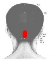 人体上有6个“脉门”很脆弱，伤到它们有