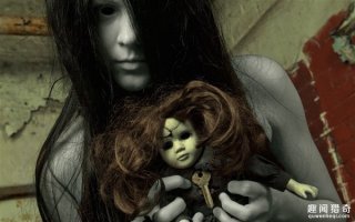 人真的会被吓死吗？这背后有什么原因