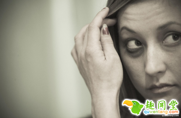 失眠怎么办？7件事在睡觉前千万不能做！