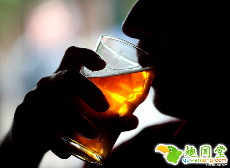 失眠怎么办？7件事在睡觉前千万不能做！