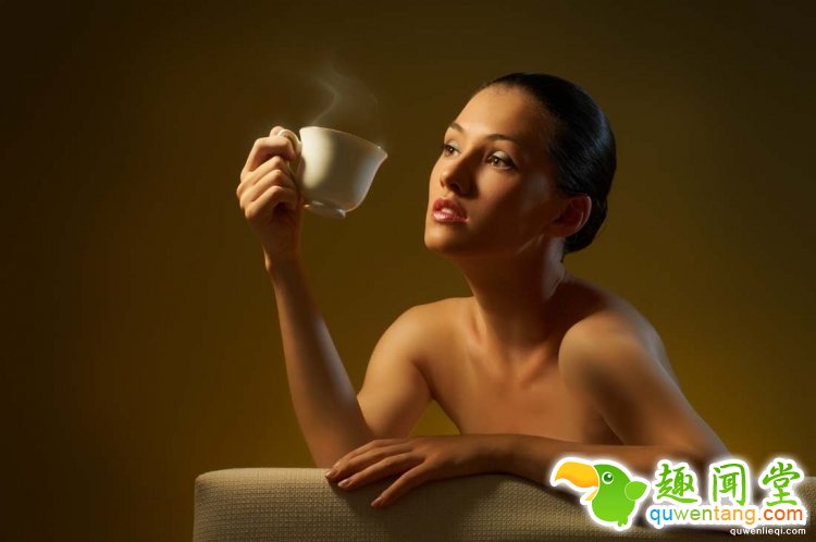 失眠怎么办？7件事在睡觉前千万不能做！