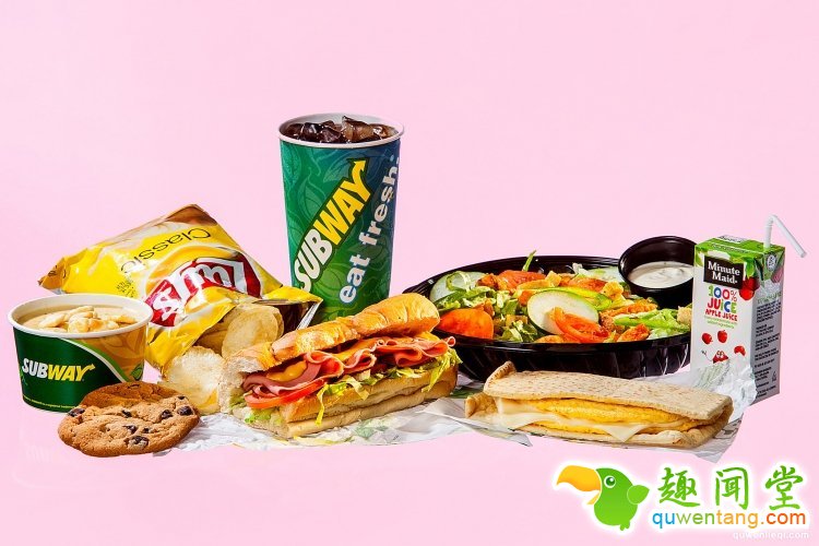 失眠怎么办？7件事在睡觉前千万不能做！