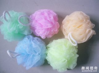 如果你家中浴室有这个东西，现在赶紧丢掉