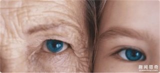 新研究结果显示，你父母的寿命会影响你的