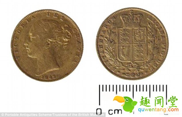 调音师钢琴内找到一袋古金币，「改变生命的财富」4月20前找主人!