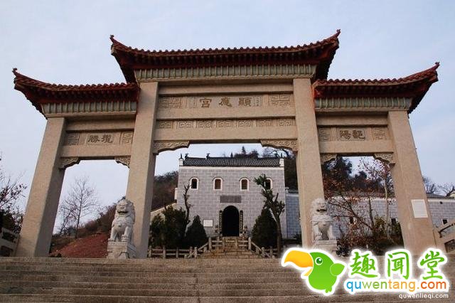 中国百慕大：30年间200多艘船沉没1600人离奇失踪