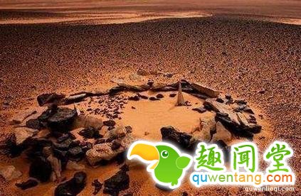 世界排名前五邪门灵异禁地，中国就占了三个