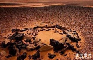 探秘世界上五大你可能去不了的邪门禁地