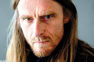 11天不睡觉啥感觉？英国“怪蜀黍”告诉你