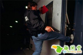 盘点全球最高危的5种职业，随时可能送命