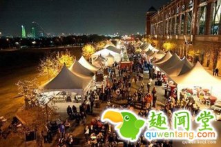 日本一家银行只存姑娘不存钱？盘点全球奇