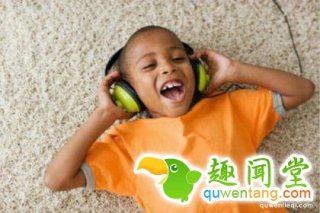 感觉不到痛苦？震惊！人类10个令人不解的