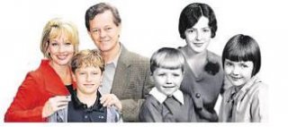 震惊！男孩自称二战飞行员转世，和前世姐