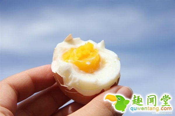 人到底能活多久？最长寿人吐长寿秘诀：太随意