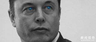 太空大亨称：外星人可能早已在地球生活