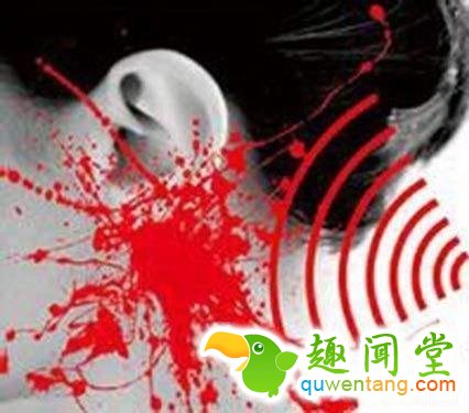 科学家证实鬼魂真实存在，只是与你想象的不一样