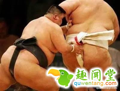 世界十大最奇葩冷门工作，最后一份有人想做吗？