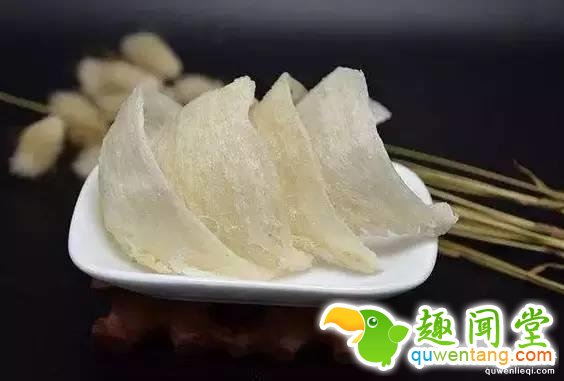 燕窝：到底是金窝银窝 还是土窝草窝？