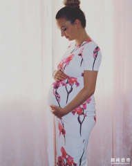 为什么蚊子只叮我?研究发现：“这些人特