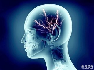 终于找到一个懒的光明正大的理由了！研究