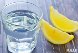 超实用生活大妙招，学会它一秒变生活达人