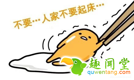 被男朋友当成女儿宠，是怎样一种体验？！