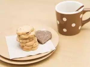 你以为很干净？其实这些卫生习惯一点都不