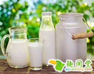 有些事物不能趁新鲜吃，可能会中毒哦！