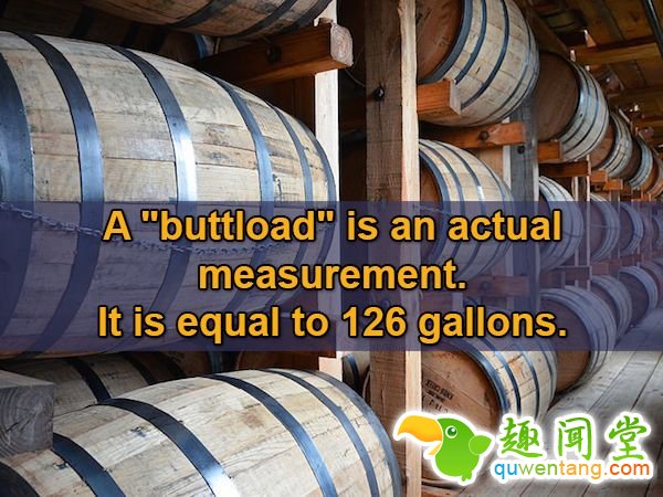 18个会让「你瞬间发现之前都笨笨」的新奇生活小知识！