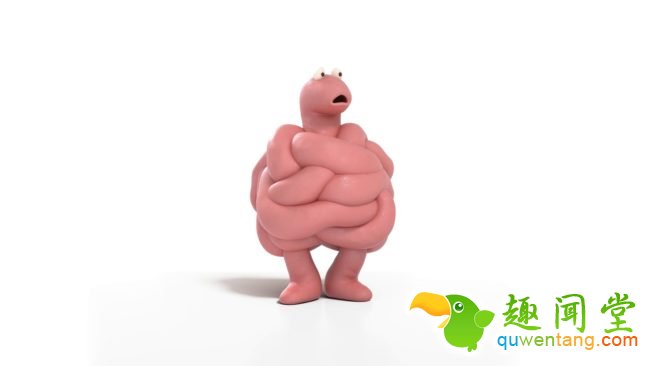 如果你有这9种「你以为不重要的恼人小毛病」，代表你的身体正因为缺乏某种营养即将崩溃！