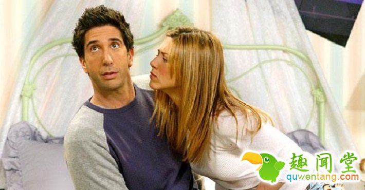 如果你有朋友跟前任分手后还继续在当朋友，你快点跟他绝交吧！