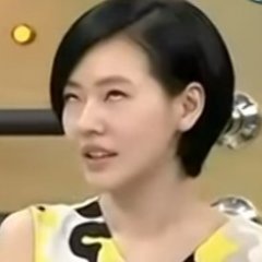 10个生活中逃不掉的欠K行为，一整天白眼都