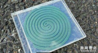 11个超有智慧的创意小点子，学起来让你的