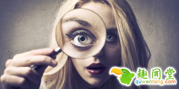 遇到这9件事儿很闹心？科学家告诉你这根本不是事儿！