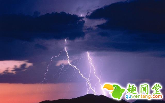 遇到这9件事儿很闹心？科学家告诉你这根本不是事儿！