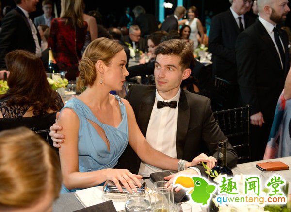 男生必知：关于约会的九个冷知识