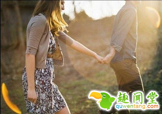 男生必知：关于约会的九个冷知识