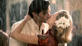 男生一定要这样爱你的女神，她才会更幸福