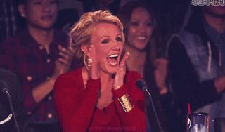 保鲜膜都可以用来干嘛？知道这些让你分分