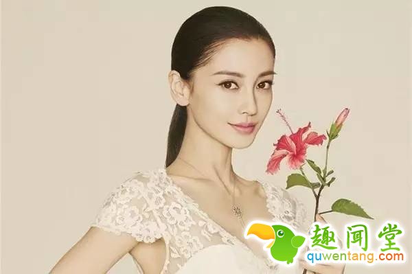 从你的发型，1秒看出你的个性~