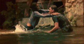 这就是女生喜欢上男生之后的想法   你有没