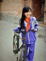 女人为什么永远觉得衣服不够穿   看来真的