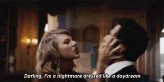 你的男人也需要夸奖  这些情话可以让感情