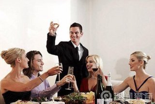 原来男人就是这样偷走女人心的  一定要牢