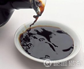 逆天了！原来醋竟然有这么多的作用  家里