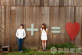 必须要懂的爱情?；?  一个人不再爱你会有