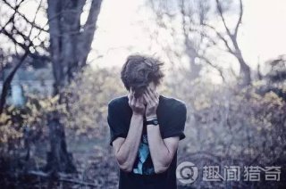 这样才是真正的感情   即使没有烛光晚宴没