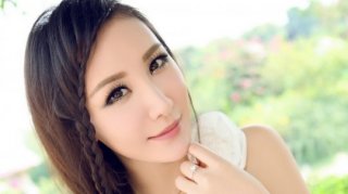 男人绝对不会告诉你的一些事  聪明女人一